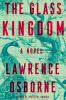 Go to record The Glass Kingdom : a novel