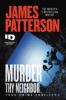 Go to record Murder thy neighbor : true-crime thrillers