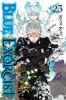 Go to record Blue exorcist. 23