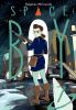 Go to record Stephen McCranie's Space Boy. Volume 7