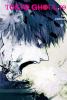 Go to record Tokyo ghoul:re. 9
