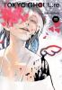 Go to record Tokyo ghoul:re. 11