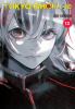 Go to record Tokyo ghoul:re. 13