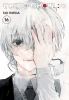 Go to record Tokyo ghoul:re. 16