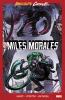 Go to record Absolute carnage. Miles Morales