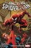Go to record The amazing Spider-Man. Vol. 6, Absolute Carnage