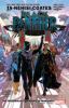 Go to record Black Panther. Book 8, The intergalactic empire of Wakanda...