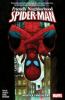 Go to record Friendly neighborhood Spider-Man. Vol. 2, Hostile takeovers
