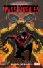 Go to record Miles Morales. Vol. 2, Bring on the bad guys