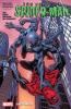 Go to record The superior Spider-Man. Vol. 2, Otto-matic