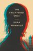 Go to record The frightened ones : a novel