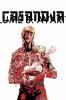 Go to record Casanova. Volume 3, Avaritia
