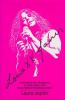 Go to record Love, Janis