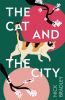 Go to record The cat and the city