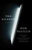 Go to record The silence : a novel