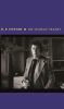Go to record On Seamus Heaney