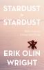 Go to record Stardust to stardust : reflections on living and dying