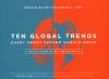 Go to record Ten global trends every smart person should know : and man...