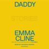 Go to record Daddy : stories