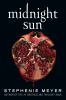 Go to record Midnight sun