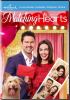 Go to record Matching hearts
