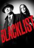Go to record The blacklist. The complete seventh season