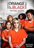 Go to record Orange is the new black. Season seven