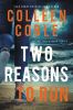 Go to record Two reasons to run