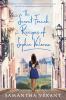 Go to record The secret French recipes of Sophie Valroux : a novel