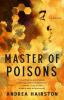 Go to record Master of poisons : a novel