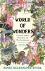 Go to record World of wonders : in praise of fireflies, whale sharks, a...