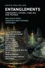 Go to record Entanglements : tomorrow's lovers, families, and friends