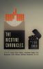 Go to record The nicotine chronicles