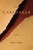 Go to record The caretaker : a novel