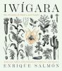 Go to record Iwígara : American Indian ethnobotanical traditions and sc...