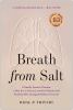 Go to record Breath from salt : a deadly genetic disease, a new era in ...