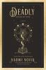 Go to record A deadly education : a novel