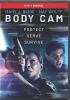 Go to record Body cam