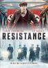 Go to record Resistance