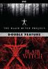 Go to record The Blair witch project : Blair witch : double feature.