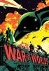 Go to record The war of the worlds