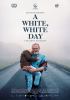 Go to record A white, white day = Hvítur, hvítur dagur