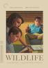 Go to record Wildlife