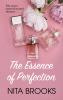 Go to record The essence of perfection