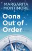 Go to record Oona out of order