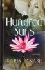 Go to record A hundred suns : a novel