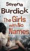 Go to record The girls with no names