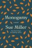 Go to record Monogamy : a novel