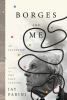 Go to record Borges and me : an encounter