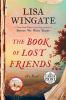 Go to record The book of lost friends : a novel